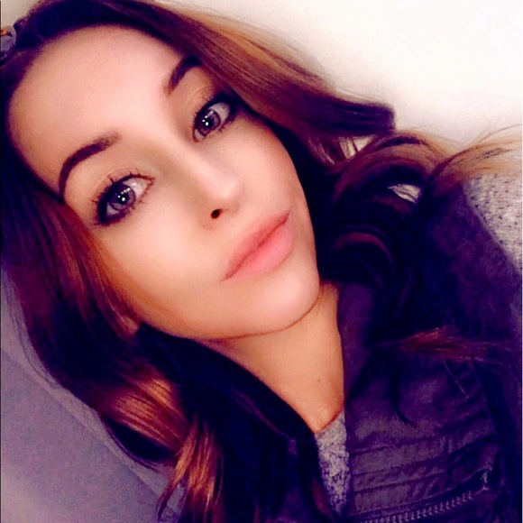 Meet your Posher, Jamie - Picture 1 of 1